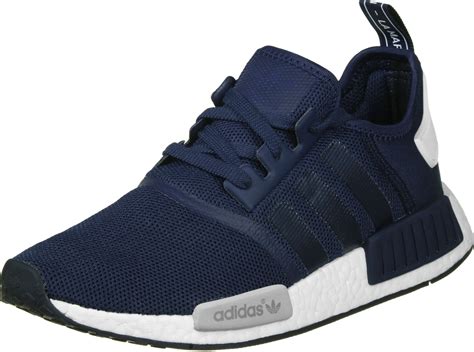 nmd weiß und blau adidas paris|adidas nmd r1 prix.